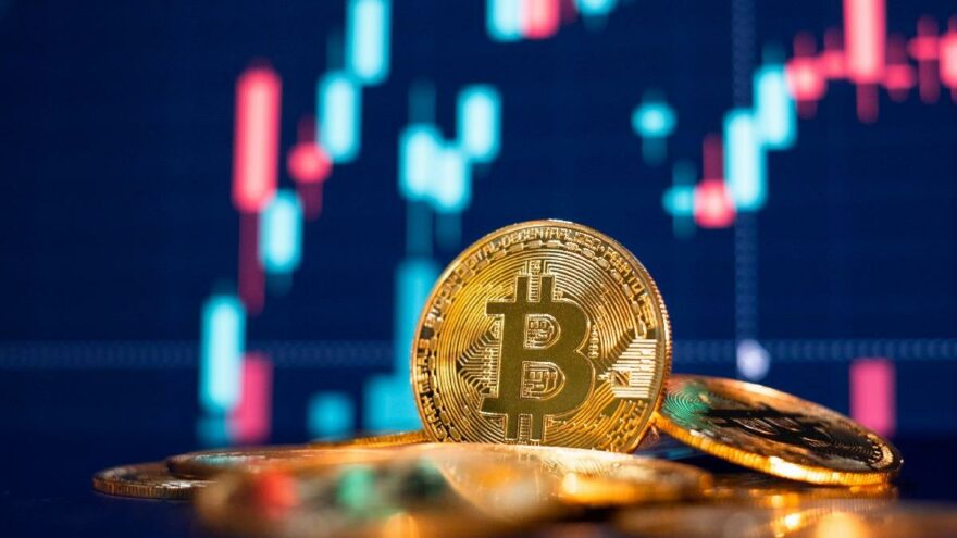 Bitcoin nasıl zirve yaptı, tekrar yükselir mi?