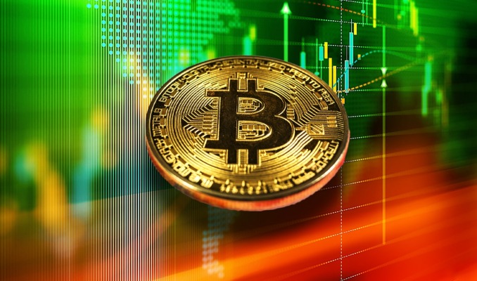 Bitcoin rallisini yeniden başlatacak kilit seviye