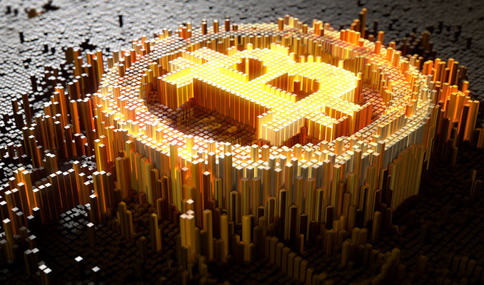 Bitcoin yeniden yükselişe geçti