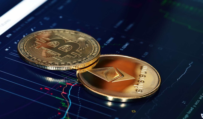 Bitcoin yükselse de Ethereum’a yenilecek