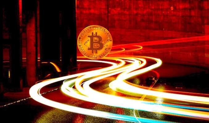 Bitcoin’de bir sonraki rallide hedef 200 bin dolar!