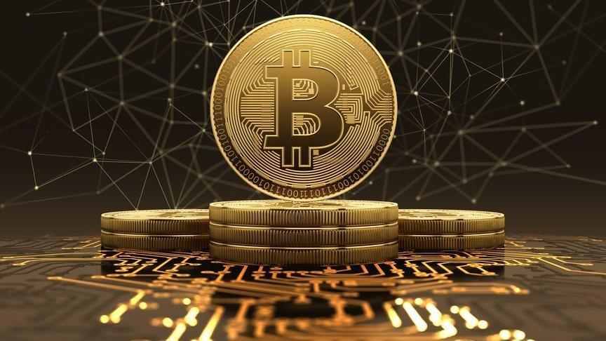 Bitcoin’de hedef 150 bin dolar