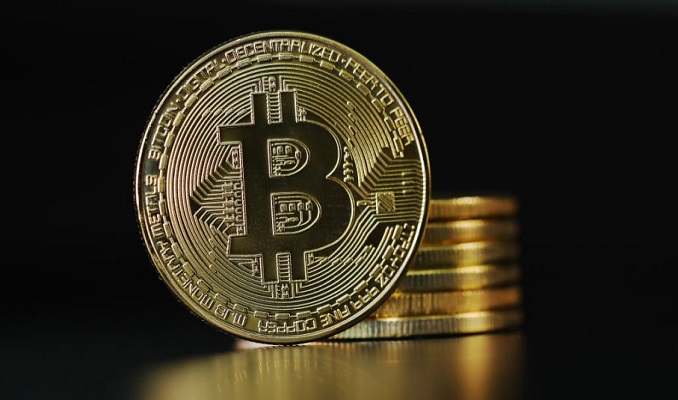 Bitcoin’de satış baskısı bitti mi?