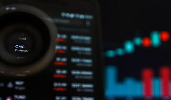 Bitcoin’i geride bırakan altcoin’in sessiz yükselişi