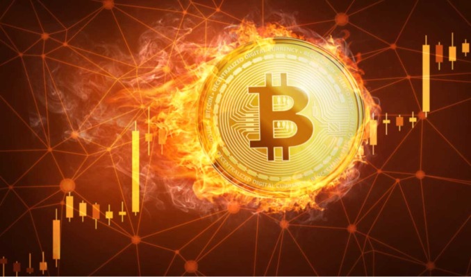 Bitcoin’in en güçlü savunma mekanizması