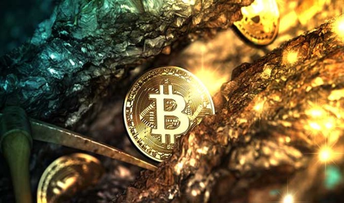 Bitcoin’in rakibi kim?