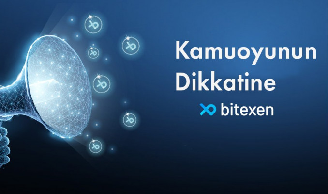 Bitexen