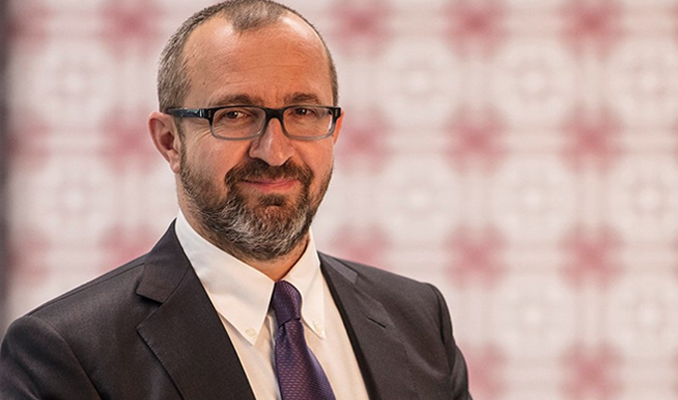 Bizim Toptan, BIST Sürdürülebilirlik Endeksi’ne girmeye hak kazandı