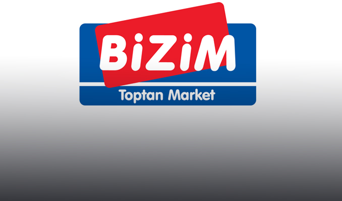 Bizim Toptan yapay zekâ uygulamasıyla ürün cirolarında %177’lik artış sağladı