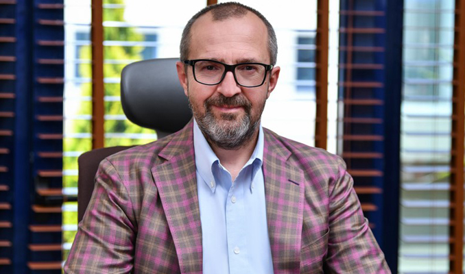 Bizim Toptan yılın ilk 9 ayında cirosunu yüzde 27 artırdı