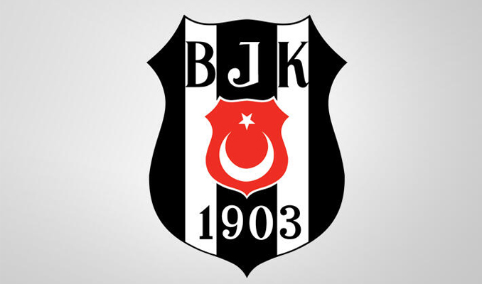 BJKAS: Başarısız sonuçlar