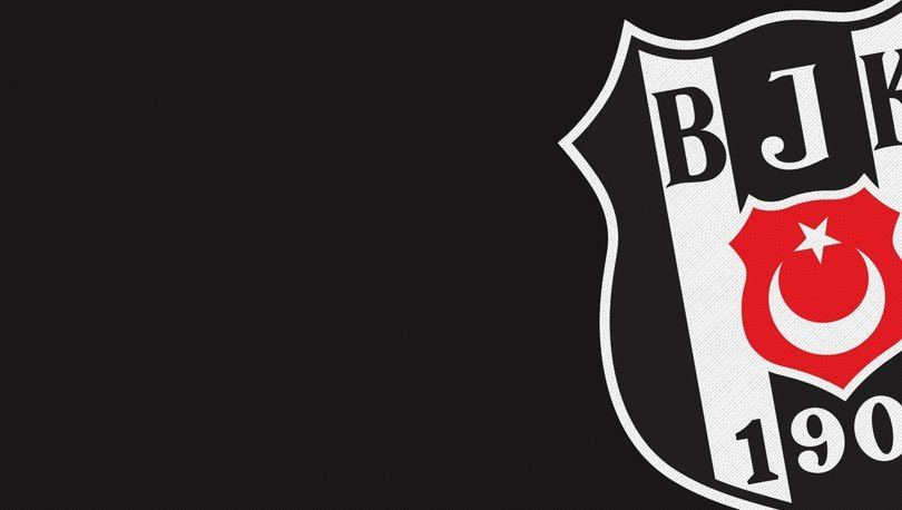 BJKAS: Kasımpaşa yenilgisi