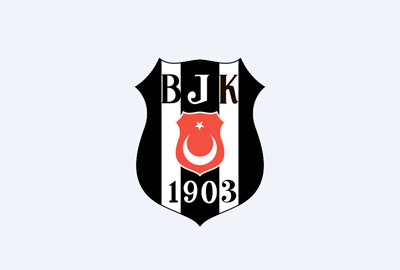 BJKAS: Puan farkı kapandı
