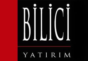 BLCYT: MKK başvuru