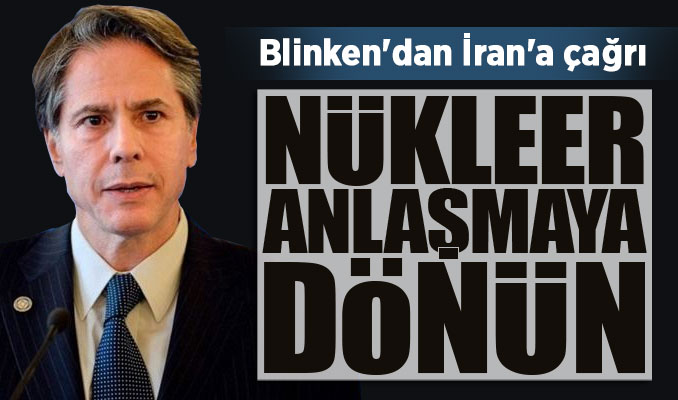 Blinken
