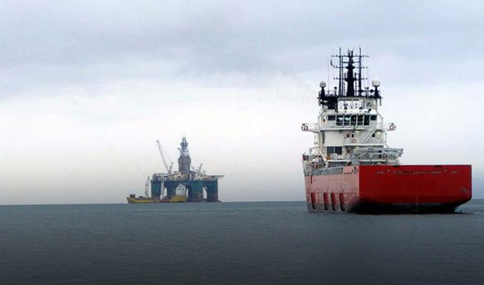 Bloomberg: Türkiye Karadeniz