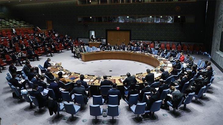 BMGK’dan Husilere kınama