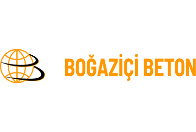 BOBET: Brüt Takas uygulaması
