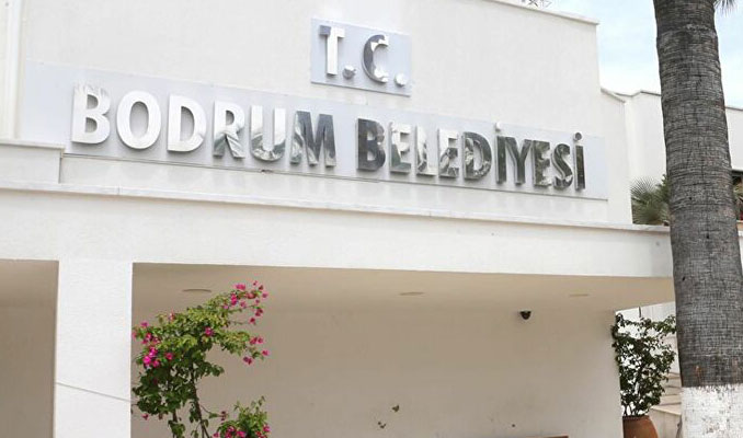Bodrum Belediyesi