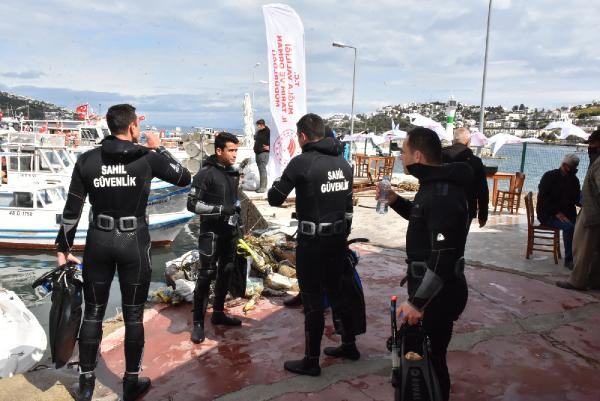Bodrum