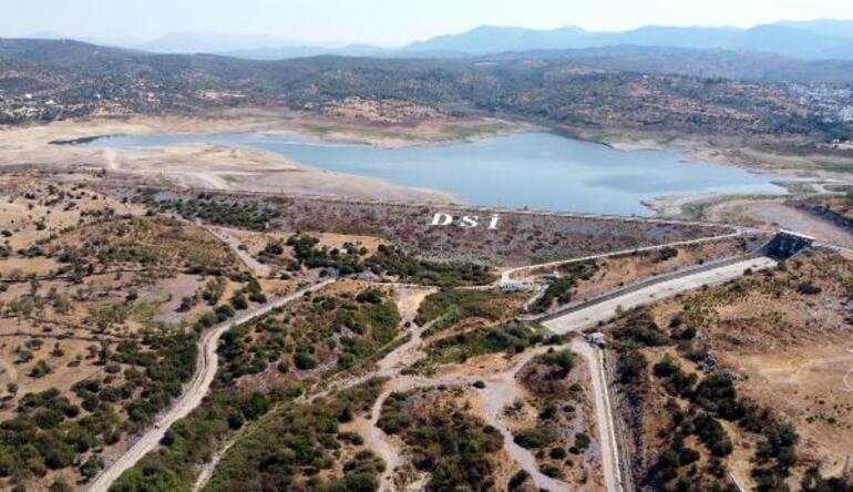 Bodrum