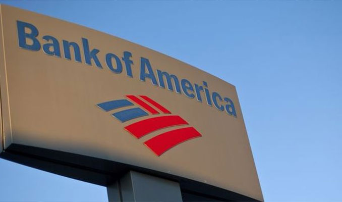 BofA petrolde beklentisini yükseltti