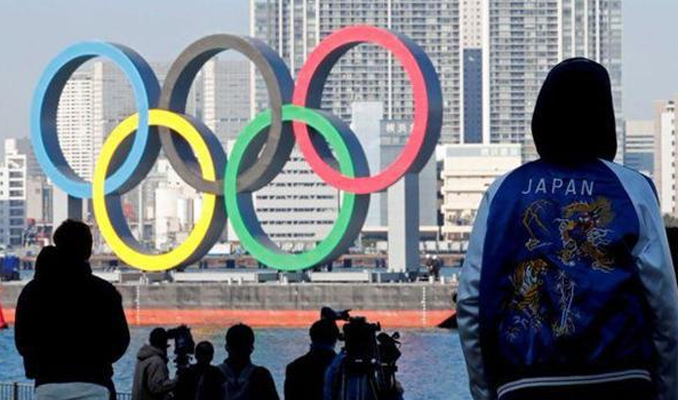 Boks ve halter olimpiyat oyunlarından çıkarılıyor