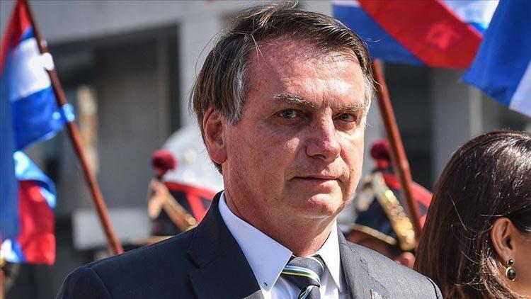 Bolsonaro