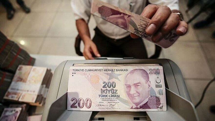 Borç yapılandırmasından yararlanmak için bugün son gün