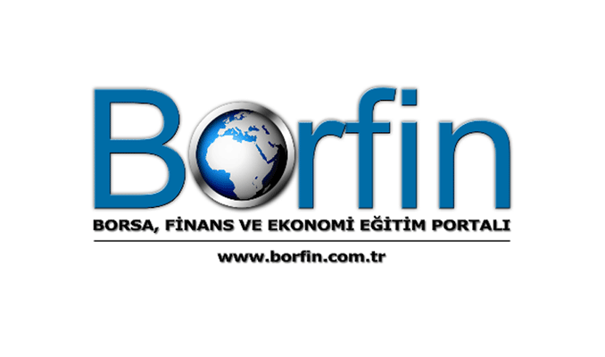 Borfin’den “Blockchain Teknolojisi ve Kripto Para Temelleri” eğitimi