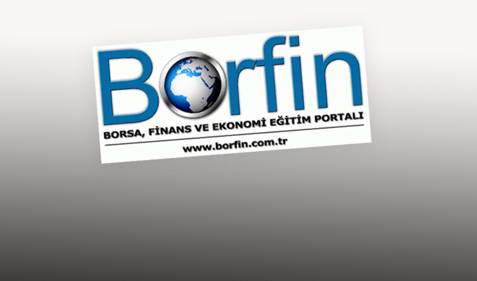 Borfin’den “Portföy Yönetimi Teknikleri” Eğitimi
