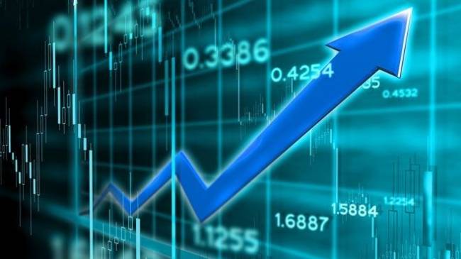 Borsa çöküşünden korkmamak için 3 neden