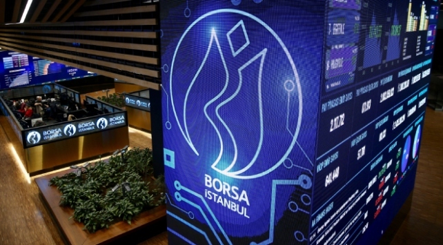 Borsa güne nasıl başlayacak?