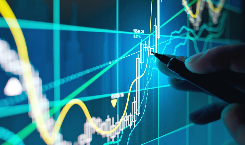 Borsa haftaya ortalamalarının üzerinde başlıyor