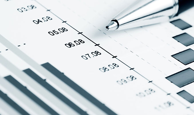Borsa için kritik bir hafta