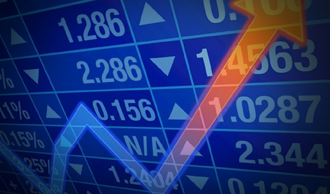 Borsa için kritik rakam: 5.8 milyar TL