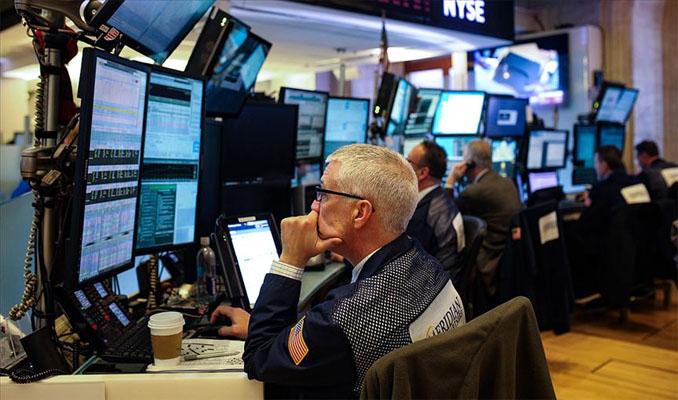 Borsa için kritik tarih 1 Mart