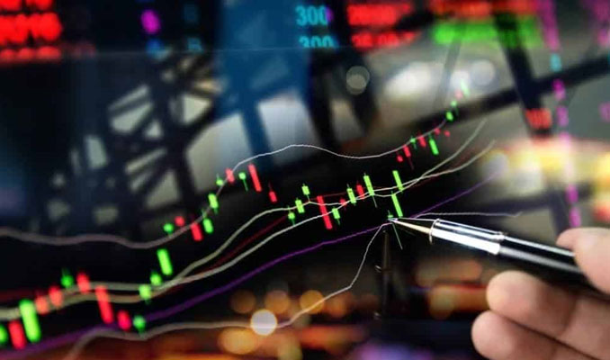 Borsa İstanbul 6 yatırımcıya tedbir getirdi