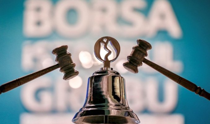Borsa İstanbul 8 yatırımcıya tedbir getirdi