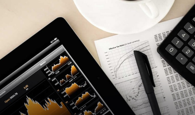Borsa İstanbul, bir hisse ve 4 yatırımcıya tedbir getirdi