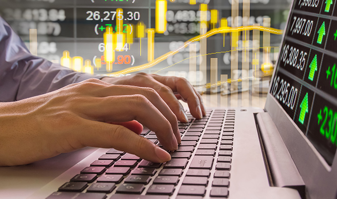 Borsa İstanbul bir yatırımcıya 3 ay süreyle tedbir getirdi