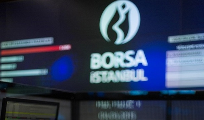Borsa İstanbul, Diriliş Tekstil