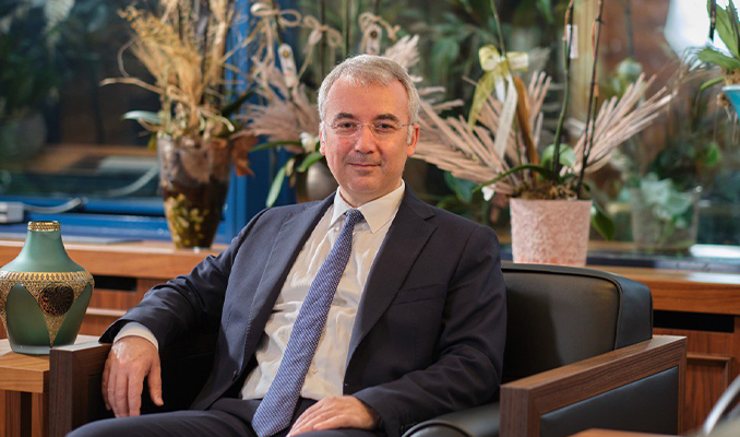Borsa İstanbul Grubu