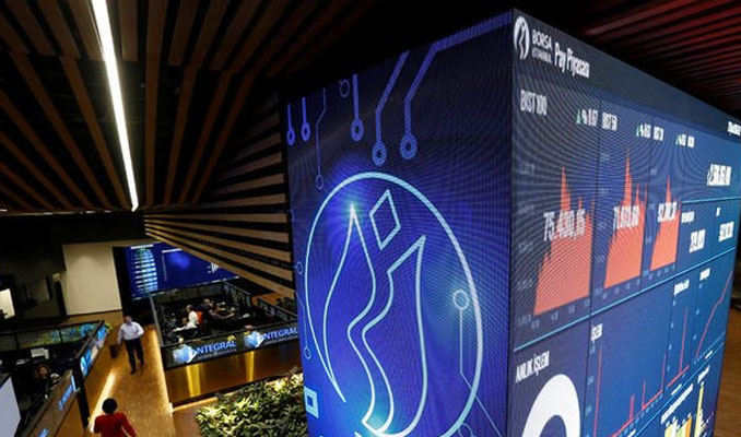 Borsa İstanbul