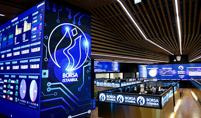 Borsa İstanbul