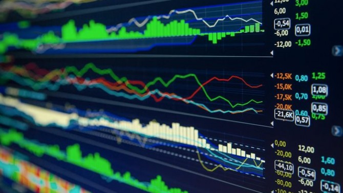 Borsa İstanbul’da yükseliş eğilimi devam edebilir mi?