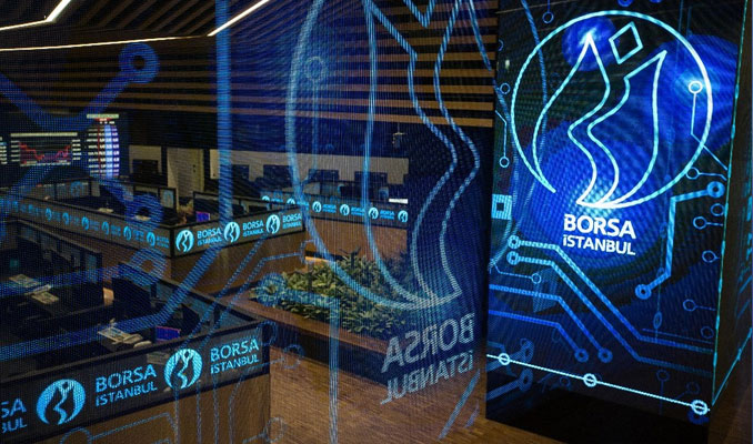 Borsa İstanbul