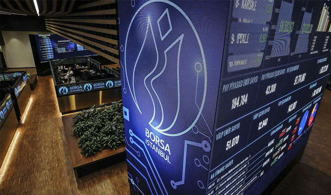 Borsa İstanbul