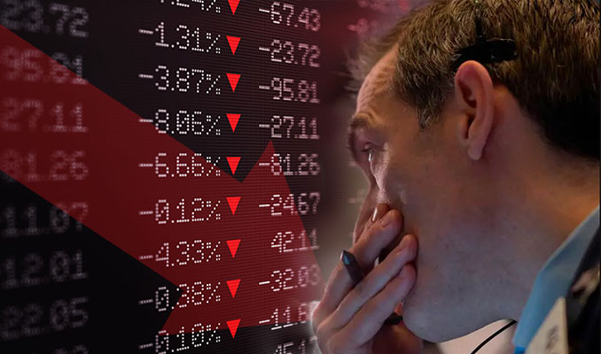 Borsa kotundan çıkarılan şirketler geri döner mi?