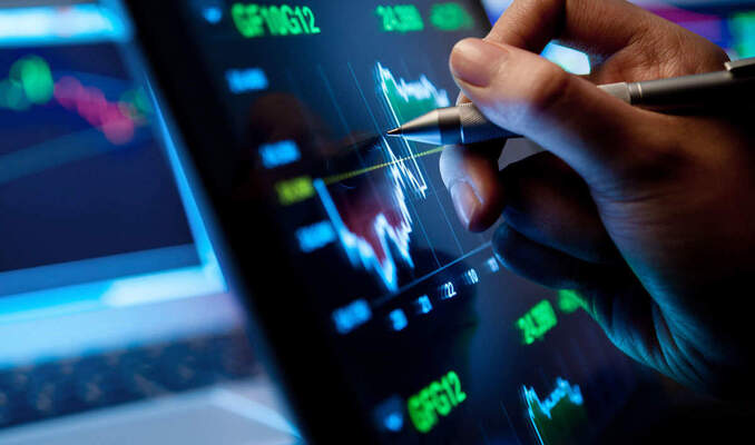 Borsa rallisi hisseleri neden zayıflatıyor?